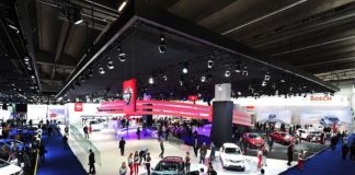 IN ITALIA BRAND RESTANO FORTI, I PREMIUM VOLANO