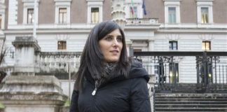 TORINO, APPENDINO REVOCA DELEGHE AL VICE MONTANARI