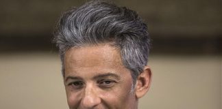 FIORELLO TORNA IN RAI CON UN NUOVO SHOW