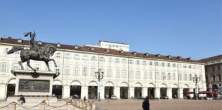 INTESA SP, 100 MILIARDI PER LE PMI ITALIANE