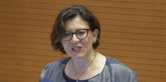 TRENTA “LA PORTA DELLA LEGA NON LA RIAPRIREI”