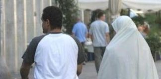 SUD, 10 PROGETTI CONTRO SFRUTTAMENTO IMMIGRATI