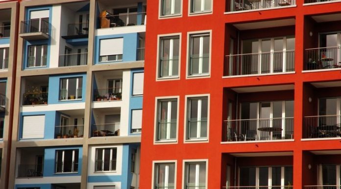 CONFEDILIZIA “CASE PERDONO VALORE PER IPERTASSAZIONE”