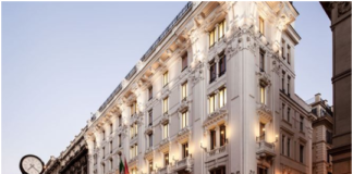 Depositata denuncia a Commissione Ue su direttiva servizi