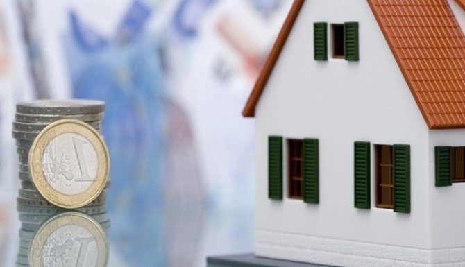 BACCARINI: “FLAT TAX SEGNALE PER IMMOBILIARE”