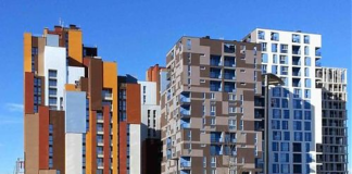 Nel 2020 compravendite e prezzi abitazioni in calo