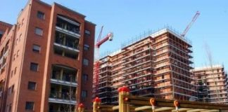 Enpam, al via nuovi mutui per giovani iscritti