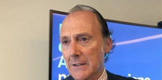 AUDITEL RILEVA DATI ANCHE SUI DEVICE DIGITALI