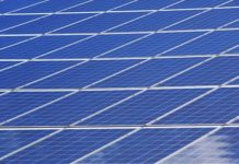 Friuli Venezia Giulia, Callari e Scoccimarro “Ex aree militari per rete fotovoltaica”