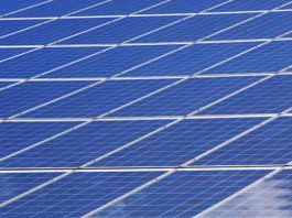 Friuli Venezia Giulia, Callari e Scoccimarro “Ex aree militari per rete fotovoltaica”