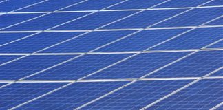 ARERA, AL VIA CONSULTAZIONE SU NUOVE REGOLE