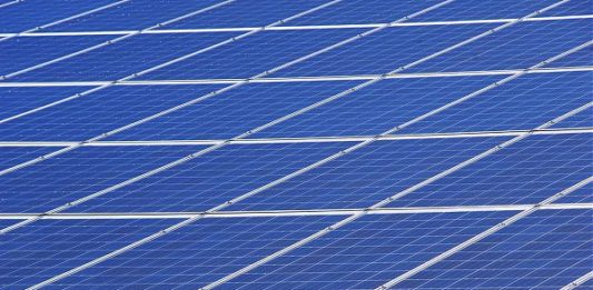 Friuli Venezia Giulia, Callari e Scoccimarro “Ex aree militari per rete fotovoltaica”