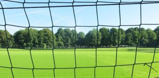 IMPIANTI SPORTIVI, 200 PROGETTI PER BANDO REGIONE / FOCUS