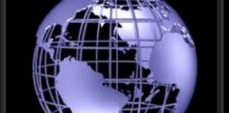 COMMERCIO, AD APRILE EXPORT +6.6% SU ANNO