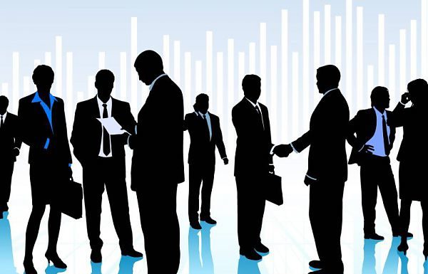 81 MILIONI PER LE PICCOLE E MEDIE IMPRESE