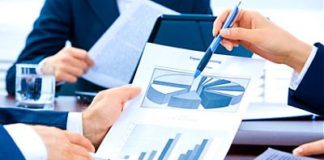 Intesa SP, 13 miliardi per rilancio Pmi della Lombardia