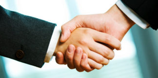 Gruppo Hera top employer, “Hextra” è l’attenzione per i dipendenti