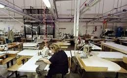 26 MLN PER SOSTEGNO MICRO PMI