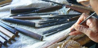 AZIENDE ARTIGIANE IN CALO NEI PRIMI 6 MESI