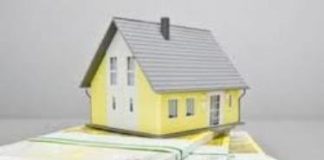 IMU-TASI, UIL “ROMA CITTÀ PIÙ CARA D’ITALIA”