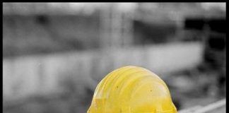 INCIDENTI LAVORO, NEL 2018 VITTIME IN AUMENTO