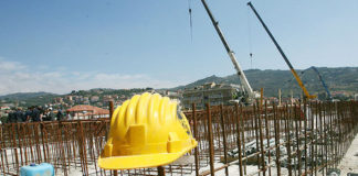 MORTI SUL LAVORO, LIEVE CALO NEL 1^ SEMESTRE