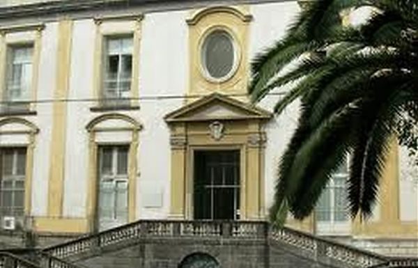 OSPEDALE INCURABILI, REGIONE STANZIA 80 MLN