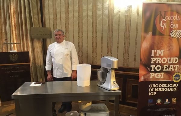 DA REGIONE 5 MILIONI PER I PRODOTTI TUTELATI