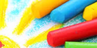 A MILANO 12.518 NUOVI BIMBI IN NIDI E SCUOLE INFANZIA