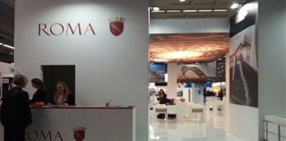 “ROMA TI ACCOGLIE”, VOLONTARI A INFO POINT