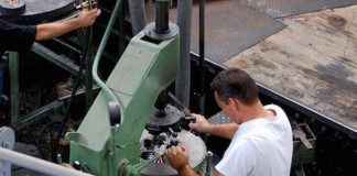 MOLTI DISOCCUPATI E SEMPRE DI PIU’ EMIGRANO