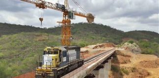 INFRASTRUTTURE, L’OCCASIONE PER TORNARE A CRESCERE