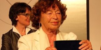 MORTA INGE FELTRINELLI, REGINA DELL’EDITORIA