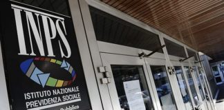 Inps, per la Uilpa serve profonda e strutturale riorganizzazione