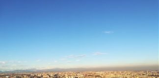 MOVE-IN IL “CONTACHILOMETRI AMBIENTALE”