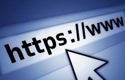 PER 1 ADOLESCENTE SU 5 USO PROBLEMATICO INTERNET