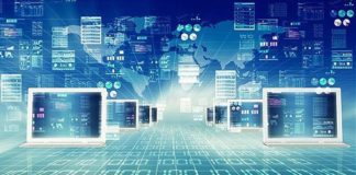 La blockchain per le imprese opportunità da cogliere