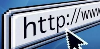 ABI, MISURE PIÙ EFFICACI CONTRO CRIMINI INFORMATICI