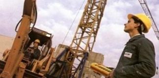 E.ROMAGNA, 130 CANTIERI PER METTERE IN SESTO TERRITORIO