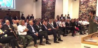 INTESA SANPAOLO CASA NEL SETTORE NUOVE COSTRUZIONI
