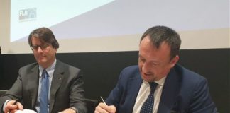 DA INTESA SANPAOLO 1 MLD PER SETTORE DEL MOBILE