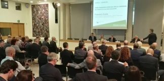 INTESA, 1,5 MLD PER INVESTIMENTI NELLA ZES DELLA CAMPANIA