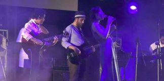 INTESA SP E VIVA FESTIVAL 2018 IN VALLE D’ITRIA