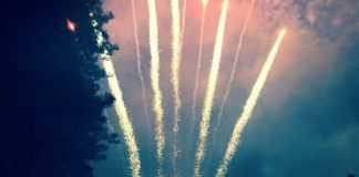 WEEKEND DI FESTA A MENFI CON INYCON