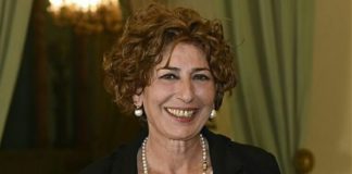 VIOLENZA DI GENERE, 3 MLN A SOSTEGNO VITTIME