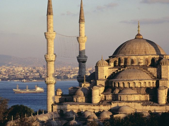 istanbul1-4