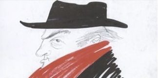 ITALY ON SCREEN TODAY A NEW YORK E MIAMI, OSPITI GOLINO E TAYMOR