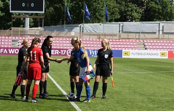 ITALIA-POLONIA 0-0, DECISIVA SFIDA CON INGLESI