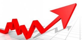 CGIA, CON AUMENTO IVA +242 EURO A FAMIGLIA