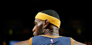 Nba, Lakers e Bucks chiudono i conti e Houston va sul 3-2